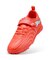 キッズ フューチャー 9 プレイ TT V サッカートレーニングシューズ 17-21cm