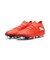 メンズ フューチャー 9 アルティメット FG サッカースパイク FUTURE 9 ULTIMATE FG
