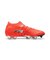 メンズ フューチャー 9 アルティメット FG サッカースパイク FUTURE 9 ULTIMATE FG