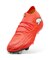 メンズ フューチャー 9 アルティメット FG サッカースパイク FUTURE 9 ULTIMATE FG
