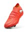 メンズ フューチャー 9 アルティメット FG サッカースパイク FUTURE 9 ULTIMATE FG