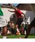 メンズ フューチャー 9 アルティメット FG サッカースパイク FUTURE 9 ULTIMATE FG