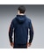 メンズ トレーニング プーマ ボルテージ ニットジャケット PUMA VOLTAGE Knit JKT
