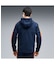 メンズ トレーニング プーマ ボルテージ ニットジャケット PUMA VOLTAGE Knit JKT