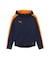 メンズ トレーニング プーマ ボルテージ ニットジャケット PUMA VOLTAGE Knit JKT