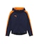 メンズ トレーニング プーマ ボルテージ ニットジャケット PUMA VOLTAGE Knit JKT