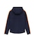 メンズ トレーニング プーマ ボルテージ ニットジャケット PUMA VOLTAGE Knit JKT