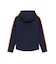 メンズ トレーニング プーマ ボルテージ ニットジャケット PUMA VOLTAGE Knit JKT