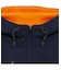 メンズ トレーニング プーマ ボルテージ ニットジャケット PUMA VOLTAGE Knit JKT