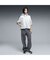 ウィメンズ トレーニング ボルテージ ニットパンツ PUMA VOLTAGE Knit Pants Wn's