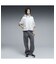 ウィメンズ トレーニング ボルテージ ニットパンツ PUMA VOLTAGE Knit Pants Wn's