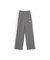 ウィメンズ トレーニング ボルテージ ニットパンツ PUMA VOLTAGE Knit Pants Wn's