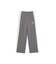 ウィメンズ トレーニング ボルテージ ニットパンツ PUMA VOLTAGE Knit Pants Wn's