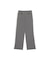 ウィメンズ トレーニング ボルテージ ニットパンツ PUMA VOLTAGE Knit Pants Wn's
