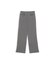 ウィメンズ トレーニング ボルテージ ニットパンツ PUMA VOLTAGE Knit Pants Wn's