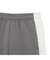 ウィメンズ トレーニング ボルテージ ニットパンツ PUMA VOLTAGE Knit Pants Wn's