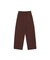 ウィメンズ ESS エレベーテッド MX ニットパンツ MX KNIT PANTS