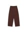 ウィメンズ ESS エレベーテッド MX ニットパンツ MX KNIT PANTS