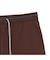 ウィメンズ ESS エレベーテッド MX ニットパンツ MX KNIT PANTS