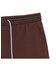 ウィメンズ ESS エレベーテッド MX ニットパンツ MX KNIT PANTS
