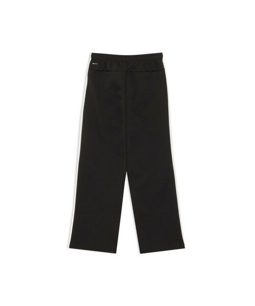 ❤︎出品 Z/X -Zillions of enemy X- EXパック第47弾 ぜくげ～これくしょん＋あ