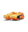 メンズ エヴォスピード スプリント ニトロ 2 陸上用 スパイク evoSPEED Sprint NITRO? 2