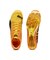 メンズ エヴォスピード スプリント ニトロ 2 陸上用 スパイク evoSPEED Sprint NITRO? 2