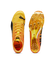 メンズ エヴォスピード スプリント ニトロ 2 陸上用 スパイク evoSPEED Sprint NITRO? 2
