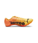メンズ エヴォスピード スプリント ニトロ 2 陸上用 スパイク evoSPEED Sprint NITRO? 2