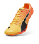 メンズ エヴォスピード スプリント ニトロ 2 陸上用 スパイク evoSPEED Sprint NITRO? 2