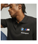 メンズ BMW MMS ESS 半袖 ポロシャツ BMW MMS ESS Polo