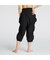 ウィメンズ ヨガ スタジオ 七分丈 パンツ STUDIO 3/4 PANTS