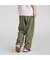 メンズ CORE HERITAGE ウーブン パンツ CORE HERITAGE WOVEN PANTS