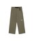 メンズ CORE HERITAGE ウーブン パンツ CORE HERITAGE WOVEN PANTS