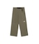 メンズ CORE HERITAGE ウーブン パンツ CORE HERITAGE WOVEN PANTS
