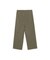 メンズ CORE HERITAGE ウーブン パンツ CORE HERITAGE WOVEN PANTS