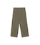 メンズ CORE HERITAGE ウーブン パンツ CORE HERITAGE WOVEN PANTS