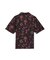 メンズ フローラル AOP 半袖 シャツ FLORAL SPORT AOP Shirt