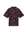 メンズ フローラル AOP 半袖 シャツ FLORAL SPORT AOP Shirt