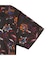 メンズ フローラル AOP 半袖 シャツ FLORAL SPORT AOP Shirt