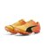 メンズ エヴォスピード 400 ニトロ 2 陸上用 スパイク evoSPEED 400 NITRO? 2