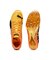 メンズ エヴォスピード 400 ニトロ 2 陸上用 スパイク evoSPEED 400 NITRO? 2