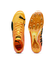 メンズ エヴォスピード 400 ニトロ 2 陸上用 スパイク evoSPEED 400 NITRO? 2