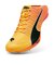 メンズ エヴォスピード 400 ニトロ 2 陸上用 スパイク evoSPEED 400 NITRO? 2