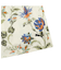 メンズ フローラル ショート AOP ショーツ 6インチ