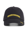 ユニセックス ドルトムント カルチャー キャップ BVB CULTURE Cap