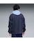 メンズ ESS エレベーテッド デニムライク ジャケット DENIM LIKE LS SHIRT JACKET