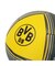 ユニセックス ドルトムント カルチャー ミニボール BVB CULTURE Ball Mini