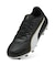 メンズ キング 20 アルティメット FG/AG サッカースパイク KING 20 ULTIMATE FG/AG