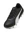 メンズ キング 20 アルティメット FG/AG サッカースパイク KING 20 ULTIMATE FG/AG